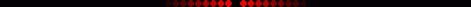 16912xu.gif