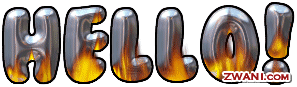 fire18.gif